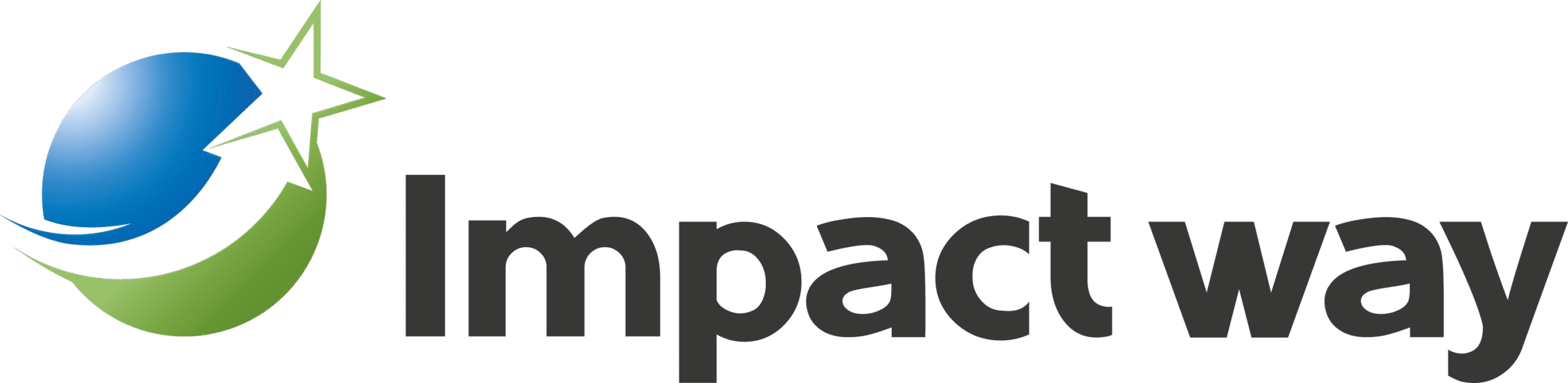 ImpactWay — Leadership, Insight & Opportunity Creation